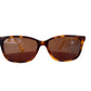 Dolce & Gabbana sunglasses
