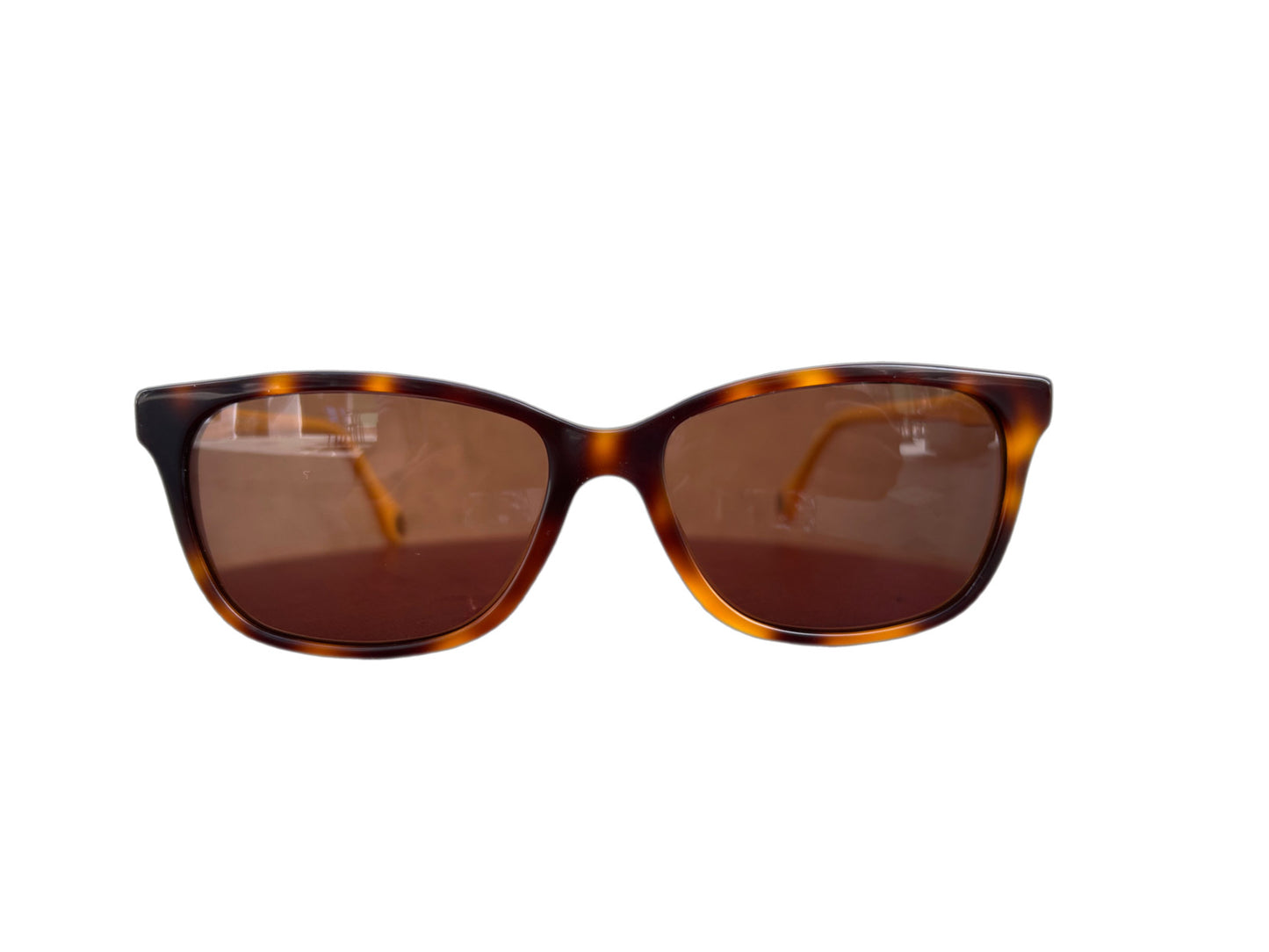 Dolce & Gabbana sunglasses