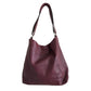 Jil Sander shopper