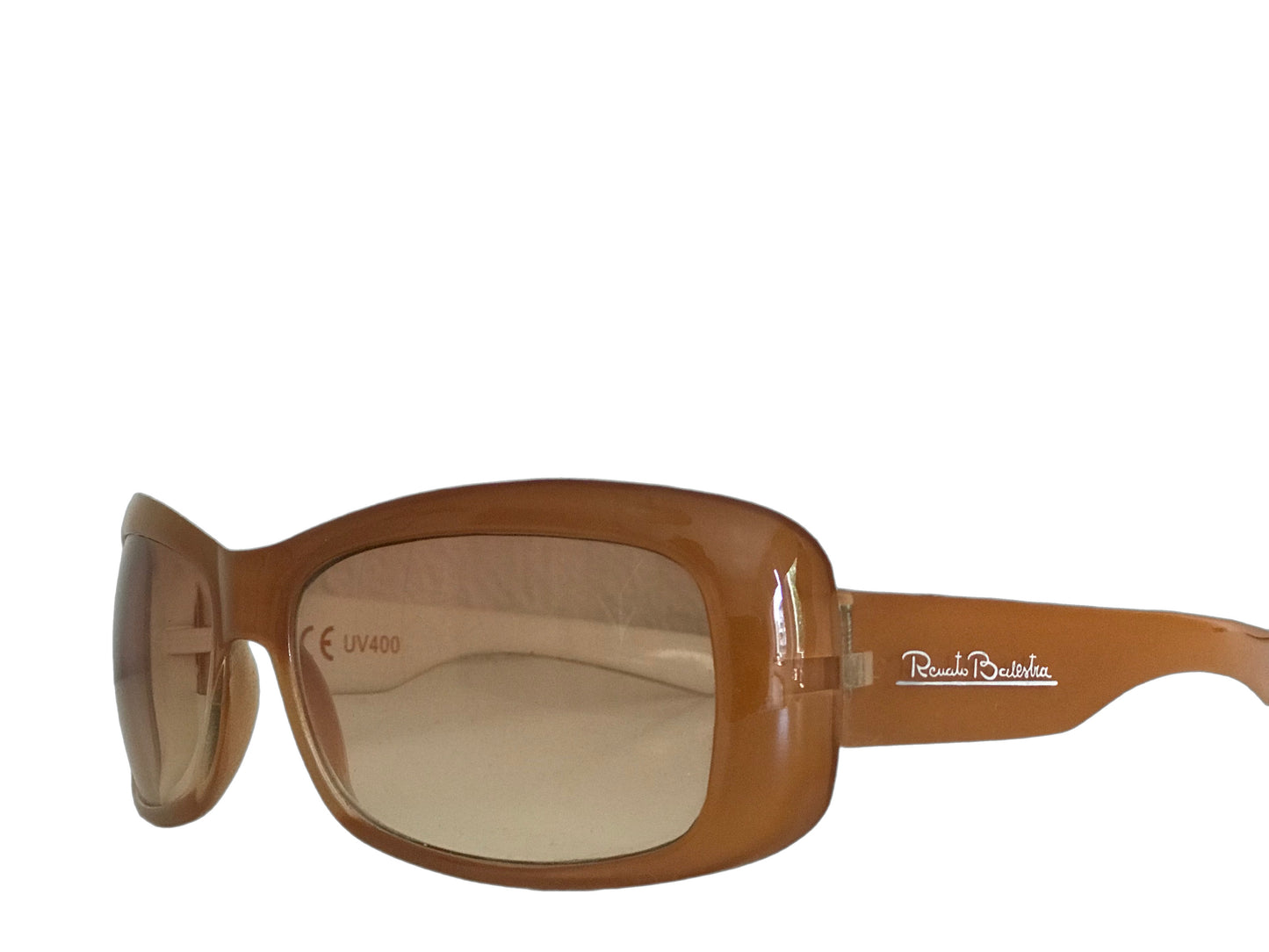 Renato Balestra vintage sunglasses