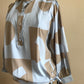 Vintage blouse