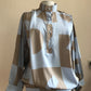 Vintage blouse