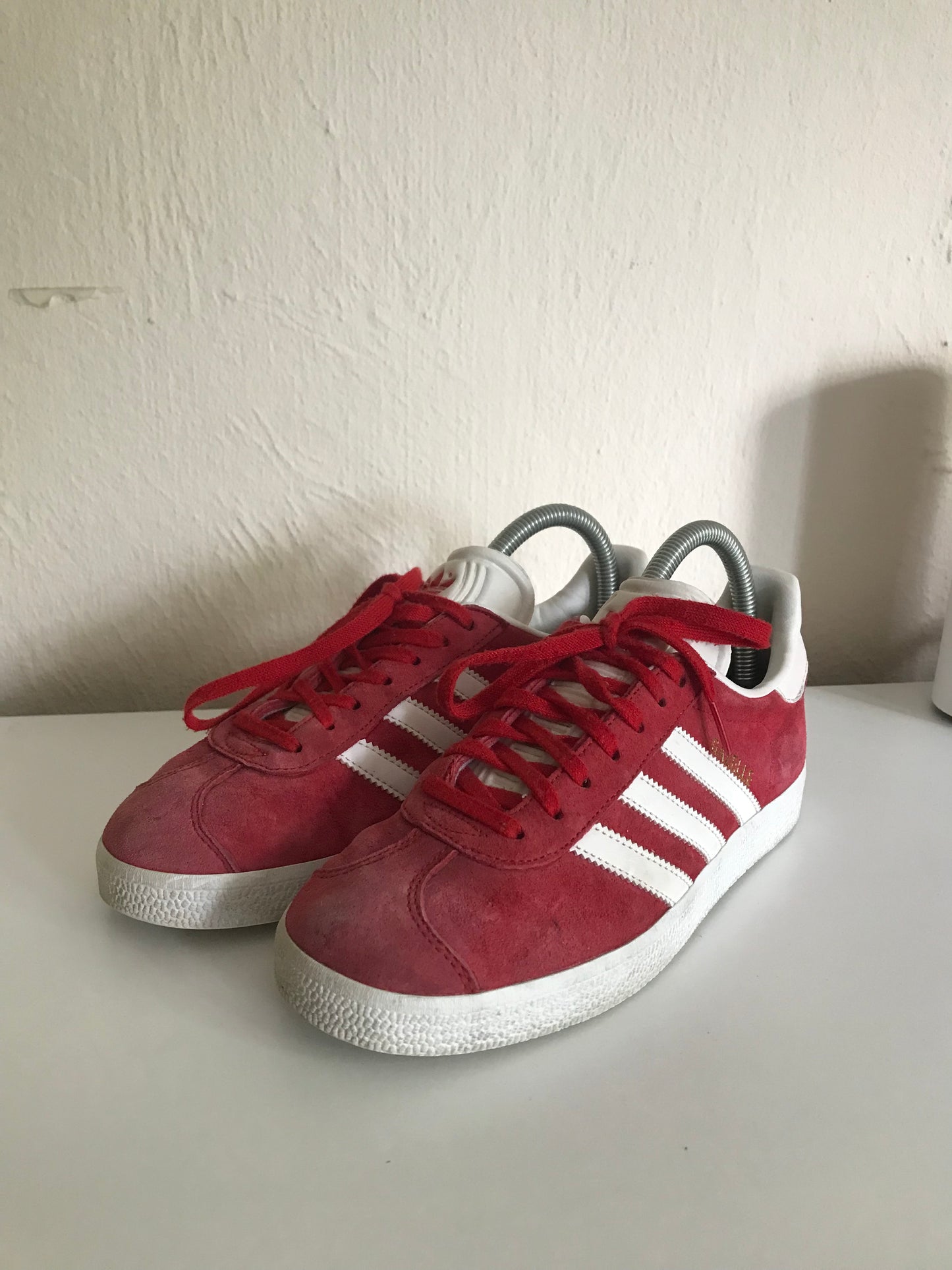 Adidas Gazelle