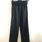 Max Mara trousers