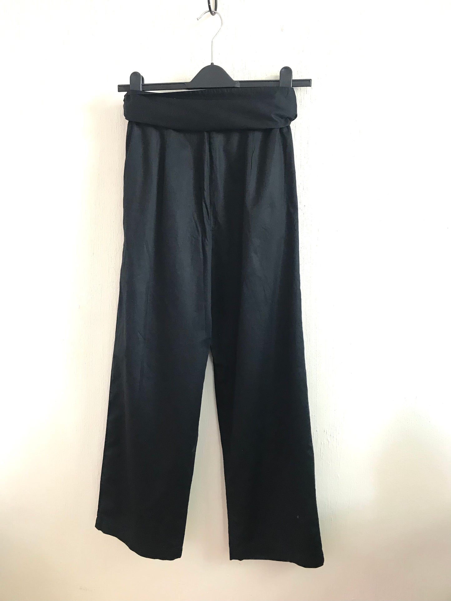 Max Mara trousers