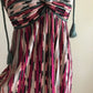 Missoni dress