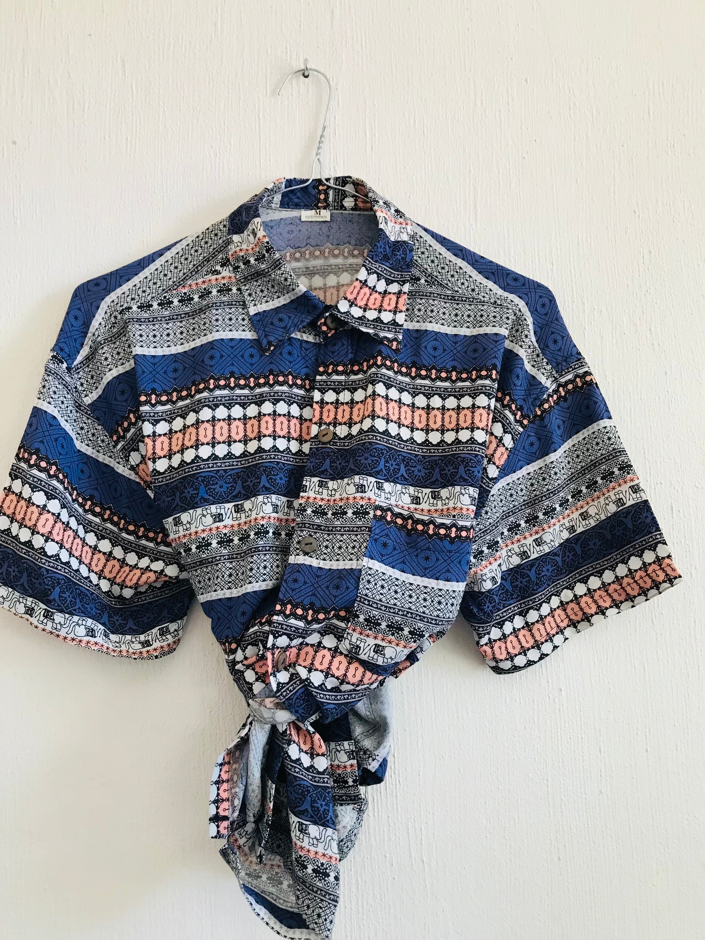 Vintage shirt