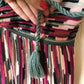 Missoni dress