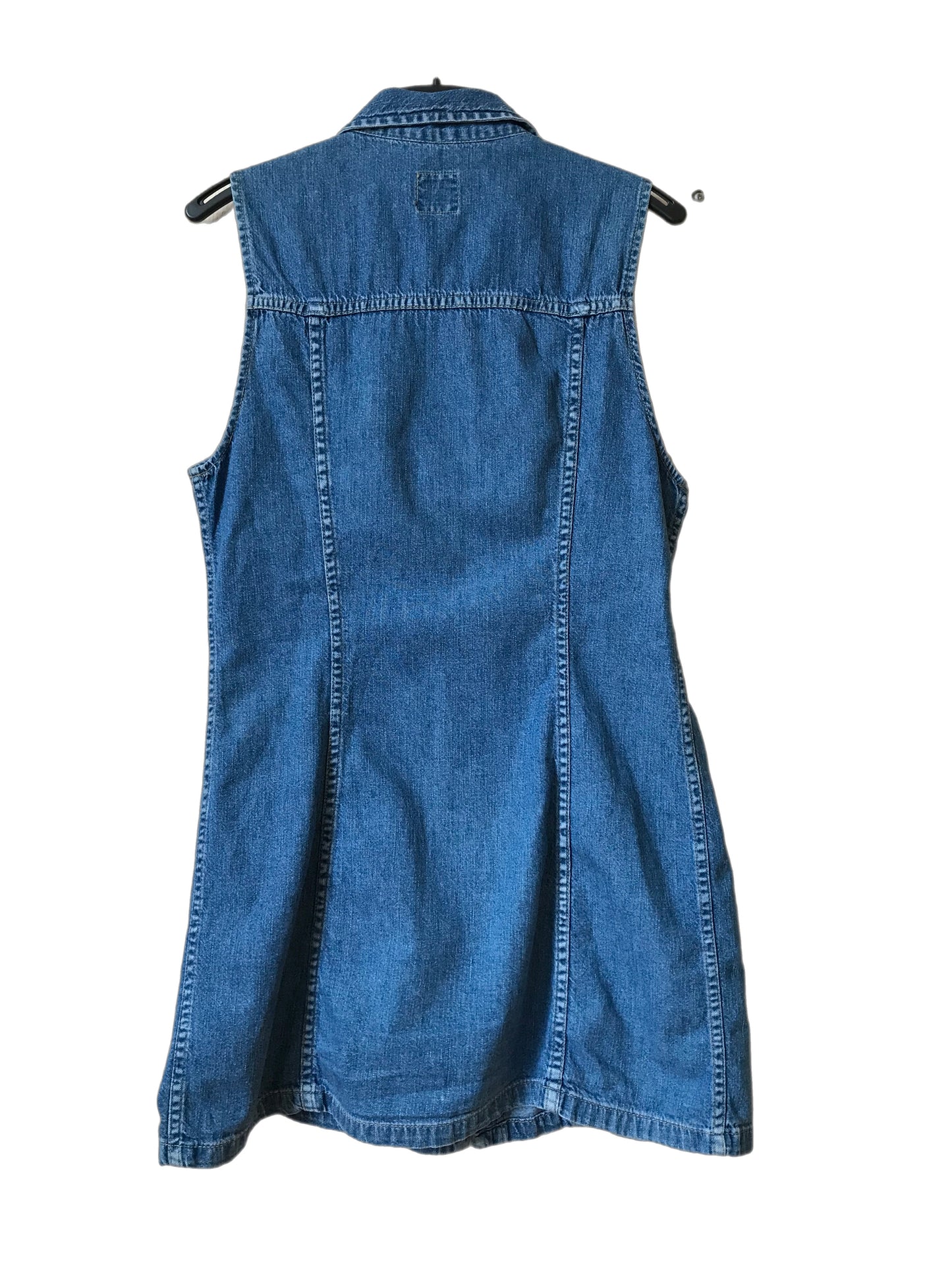 Diesel mini dress