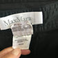 Max Mara trousers