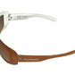 Renato Balestra vintage sunglasses