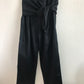 Max Mara trousers