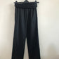 Max Mara trousers