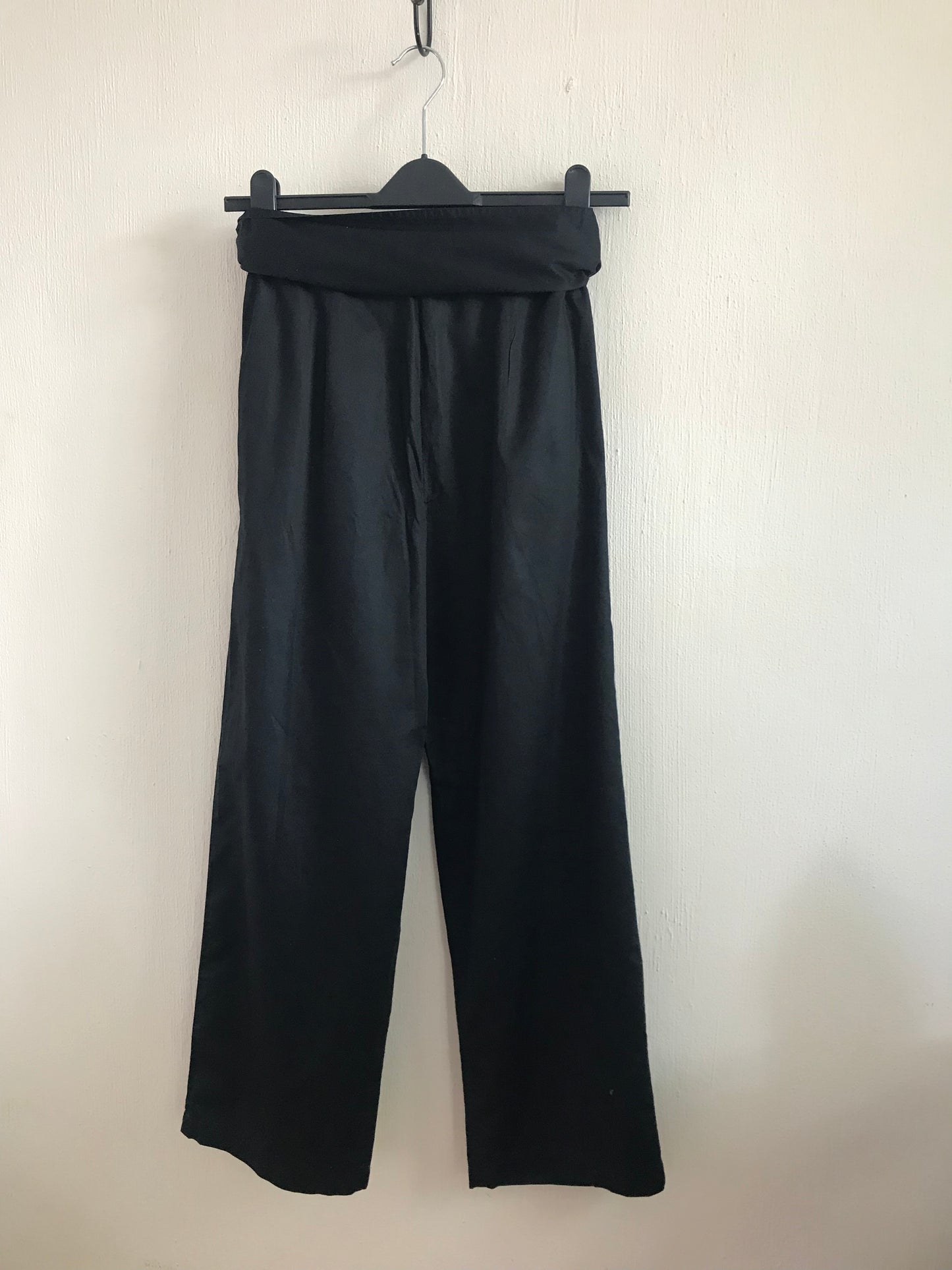 Max Mara trousers