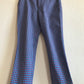 Marc Jacobs carot pants