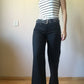 Armani Linen pants