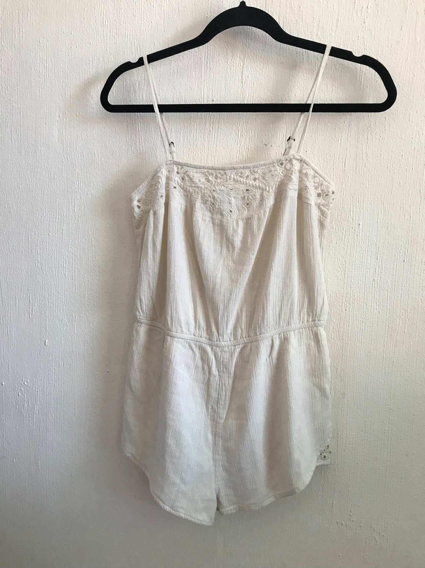 Billabong playsuit