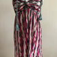 Missoni dress