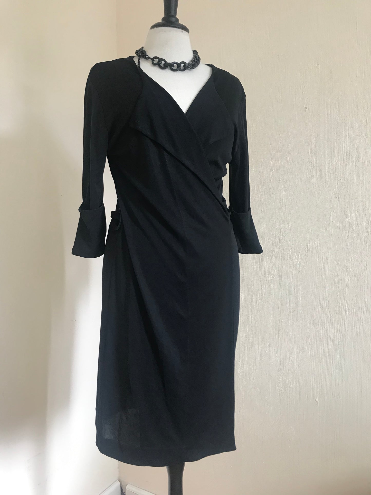 Filippa K dress