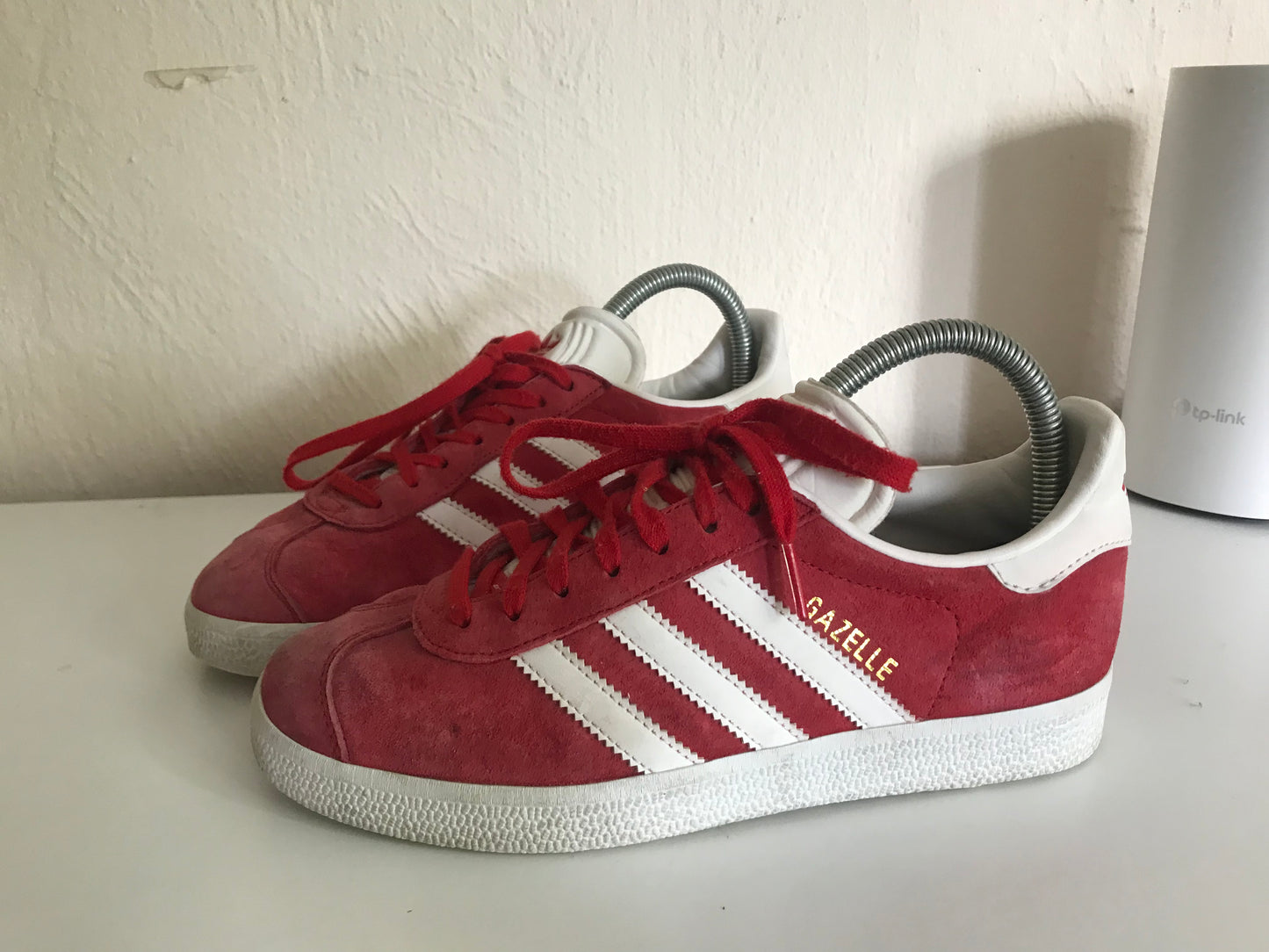 Adidas Gazelle