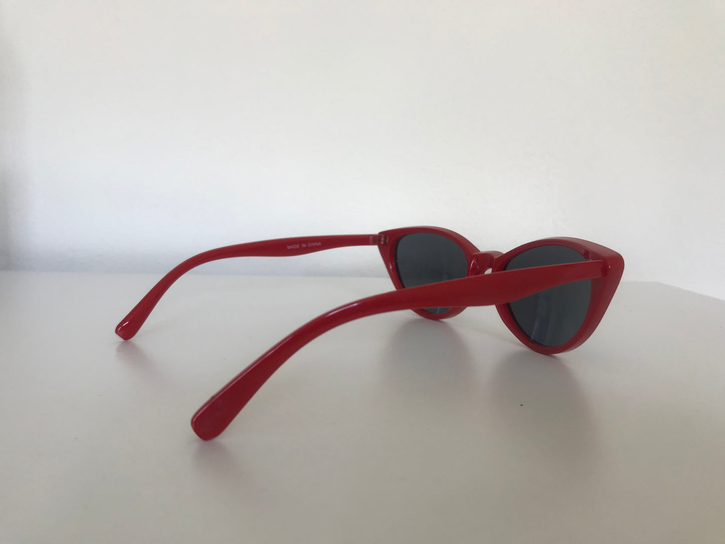 Vintage sunglasses