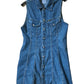 Diesel mini dress