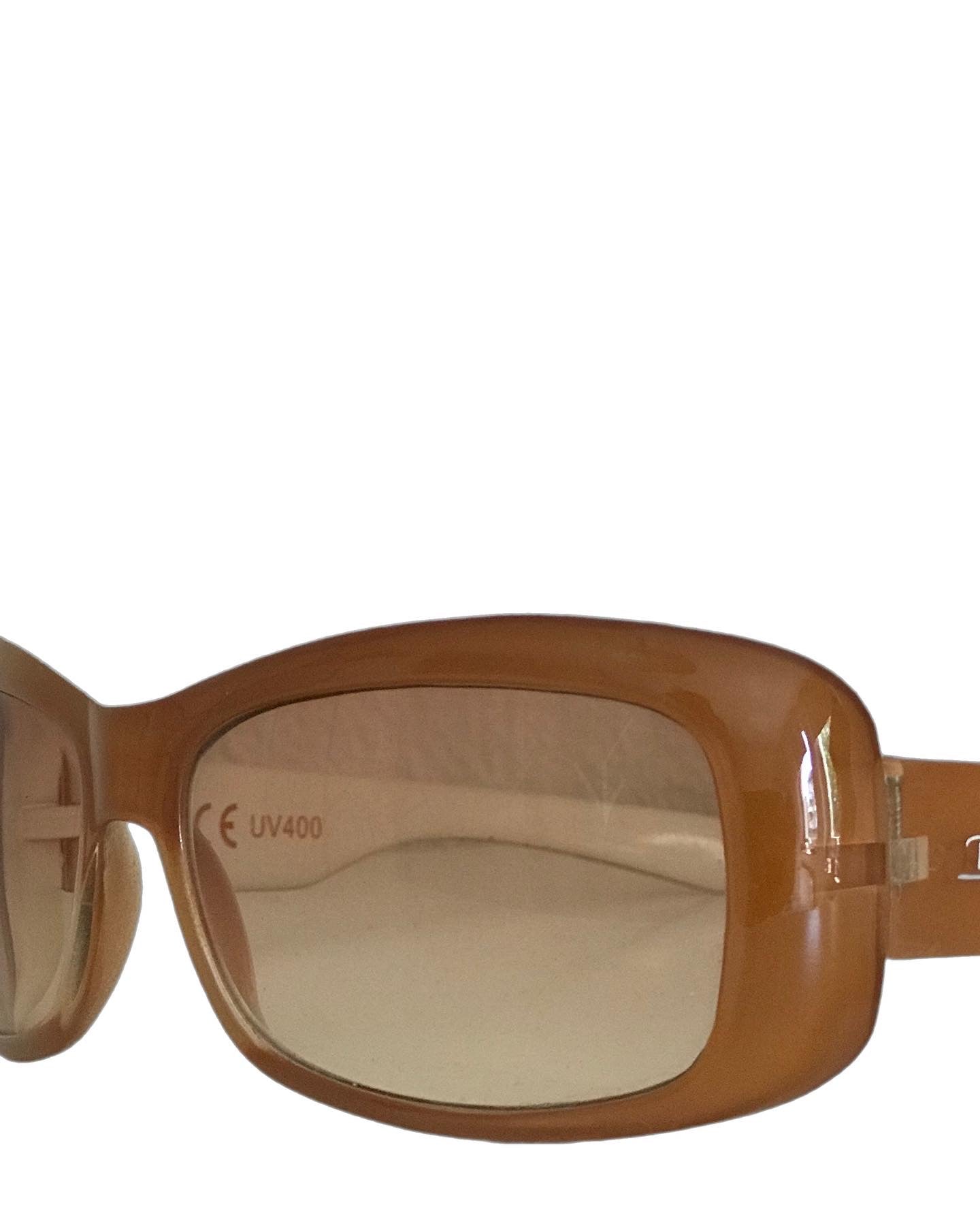 Renato Balestra vintage sunglasses