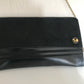 Ted Lapidus clutch 70s