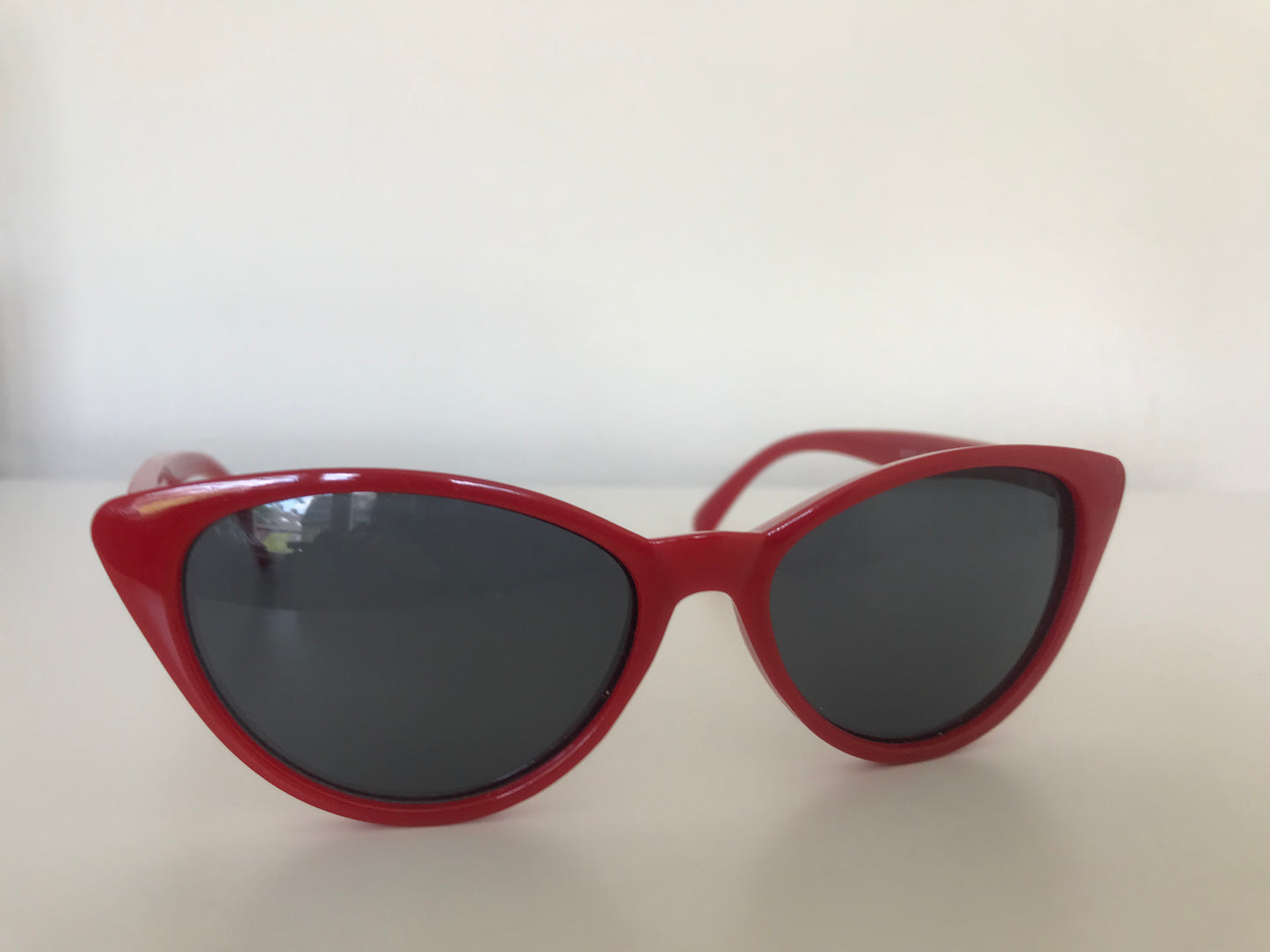 Vintage sunglasses