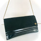 Ted Lapidus clutch 70s