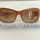 Renato Balestra vintage sunglasses