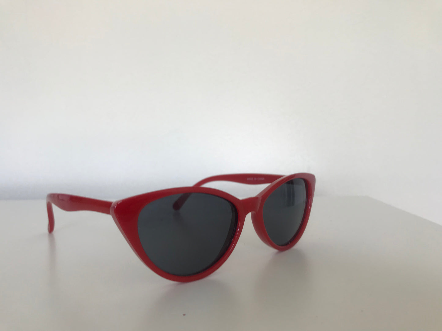 Vintage sunglasses