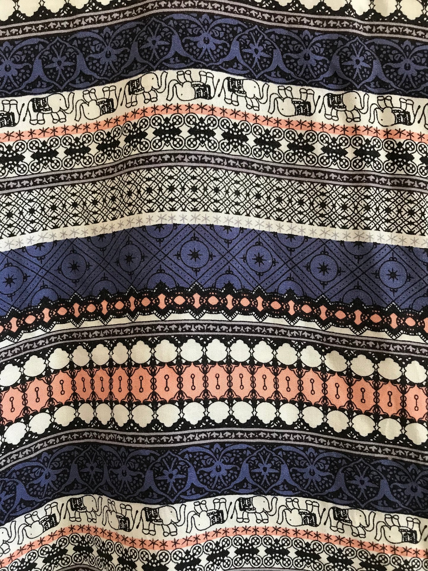 Vintage shirt