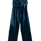 Max Mara trousers