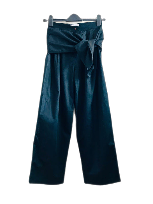 Max Mara trousers