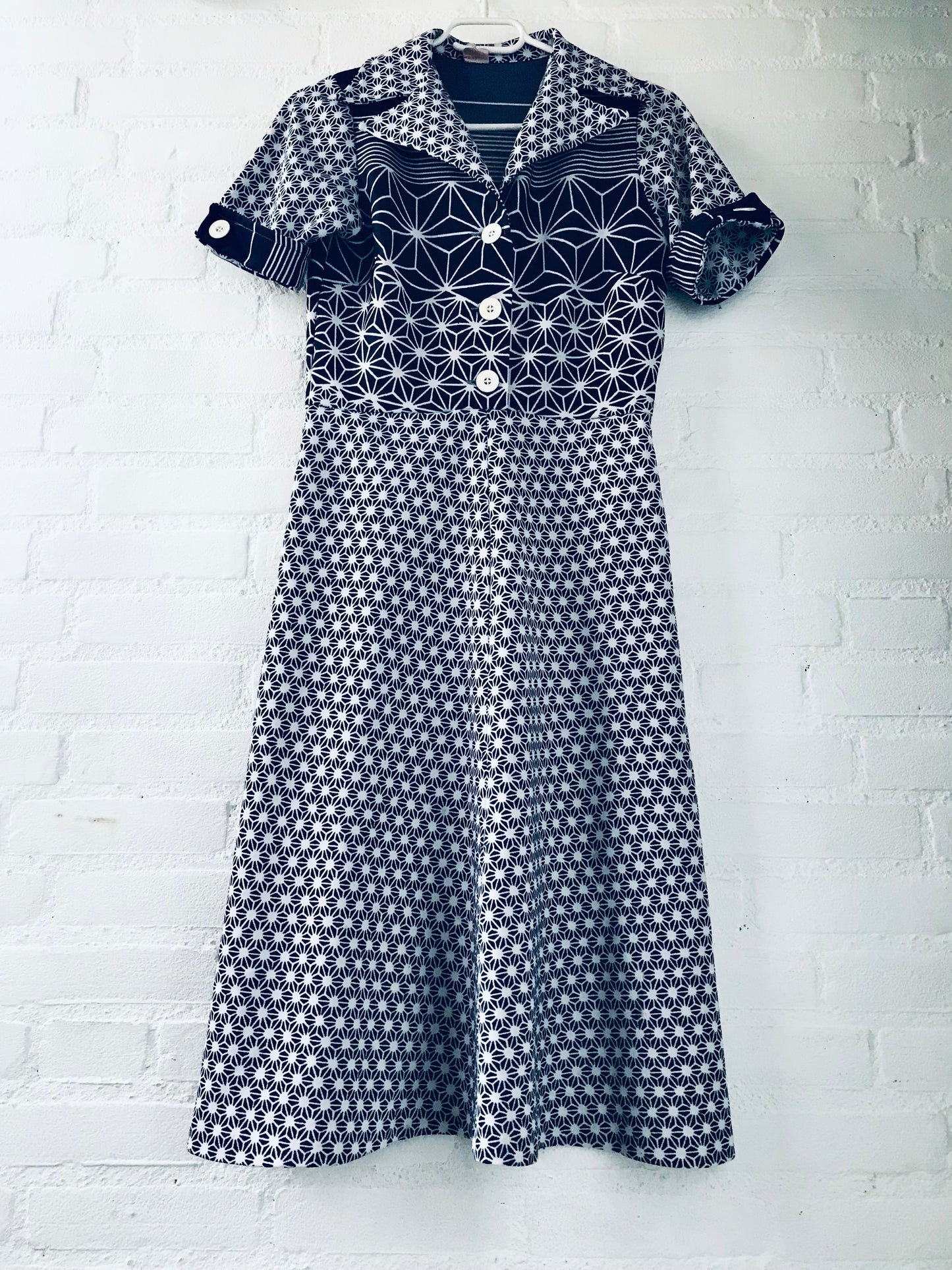 Vintage dress