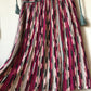 Missoni dress