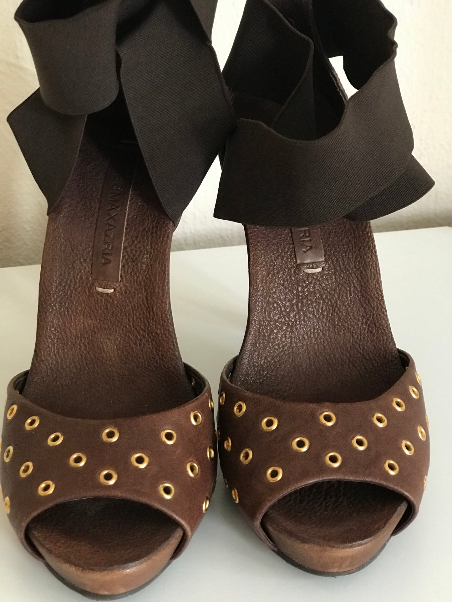 Bcbg Max Azria sandals