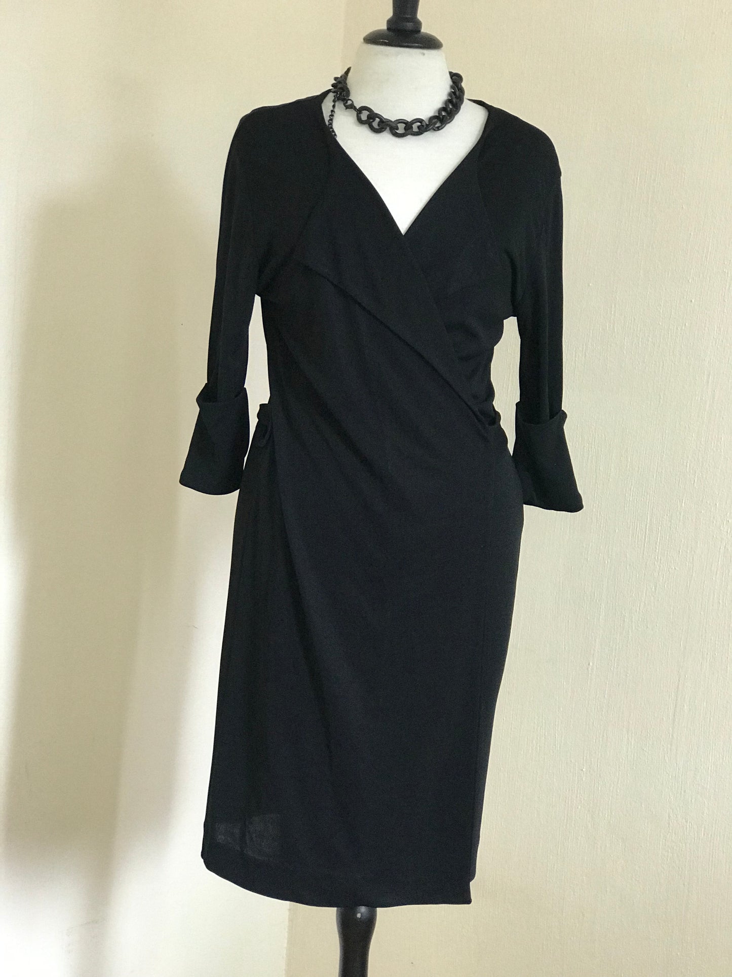 Filippa K dress