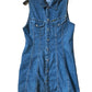 Diesel mini dress