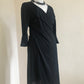 Filippa K dress