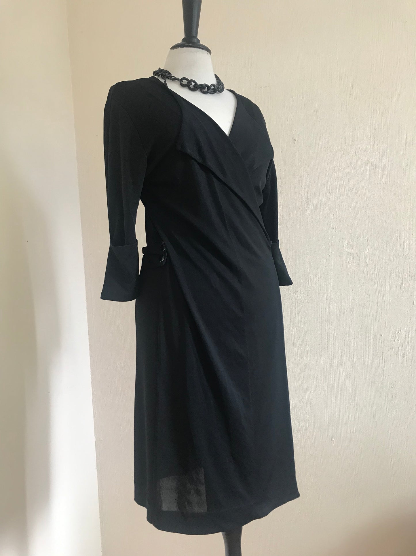 Filippa K dress