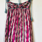 Missoni dress