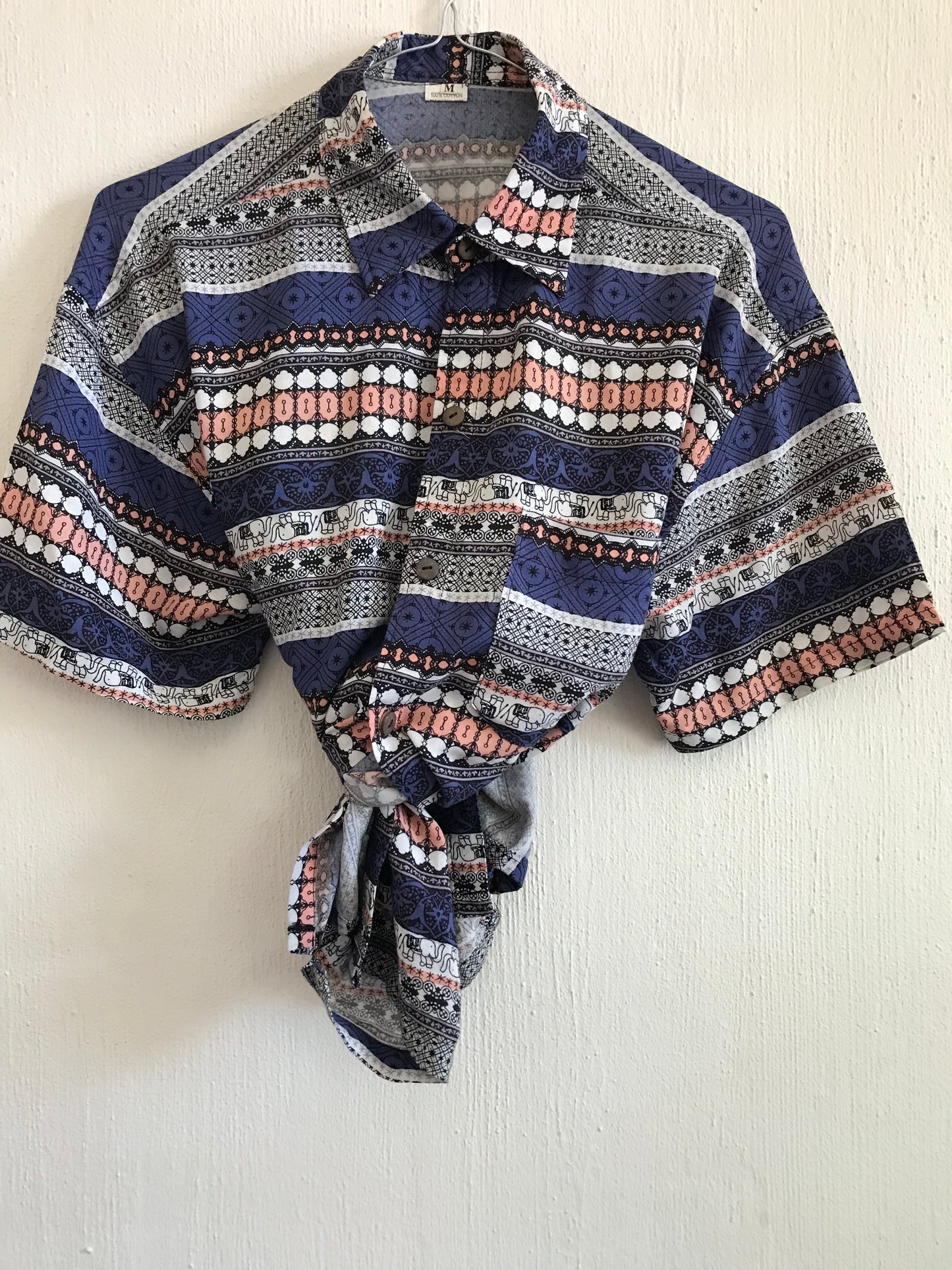 Vintage shirt