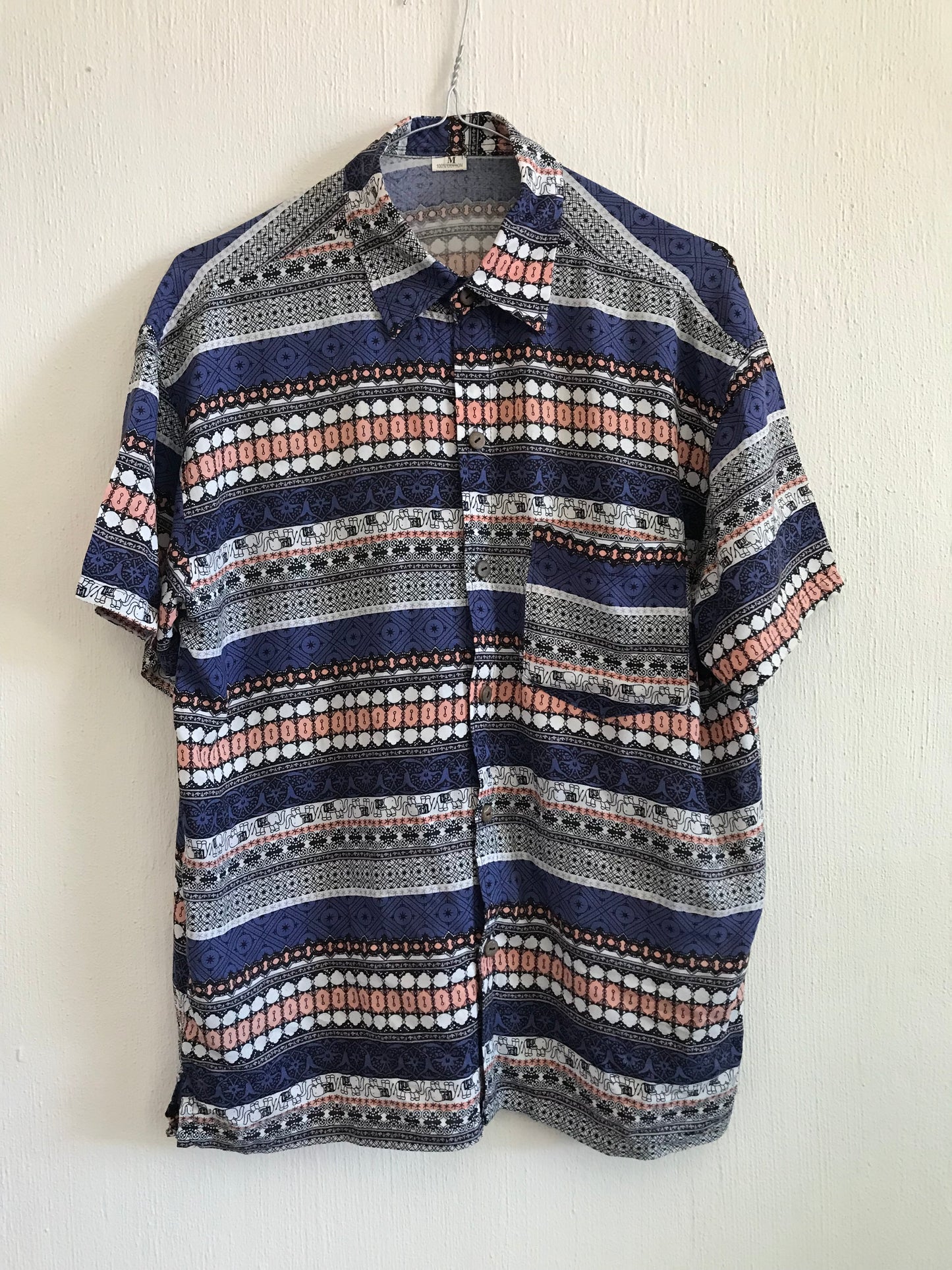 Vintage shirt