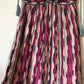 Missoni dress