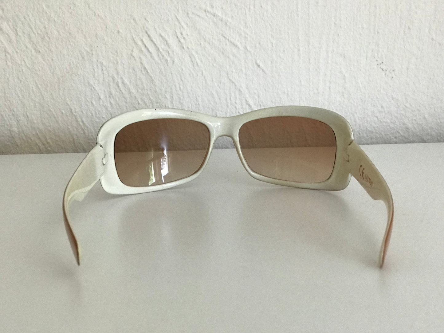 Renato Balestra vintage sunglasses