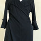 Filippa K dress