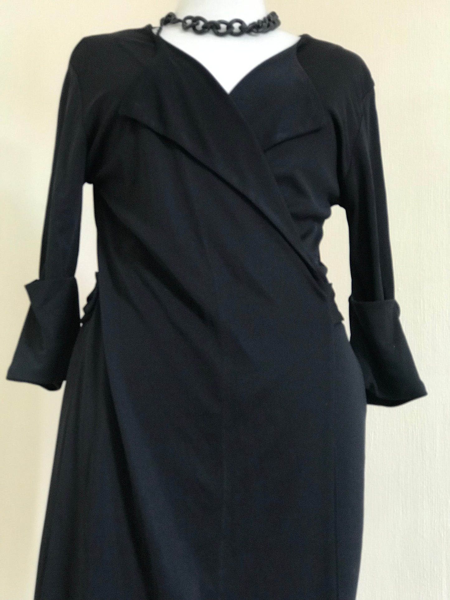 Filippa K dress