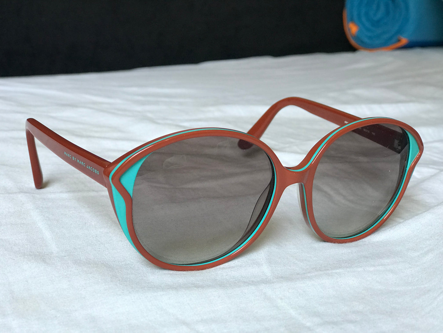 Marc Jacobs sunnies